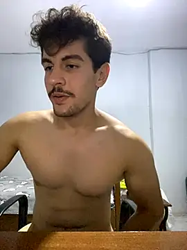 23cmturkishD online show from 24, 9, 2025