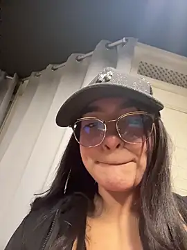 jenn fit online show from 16, 1, 2026