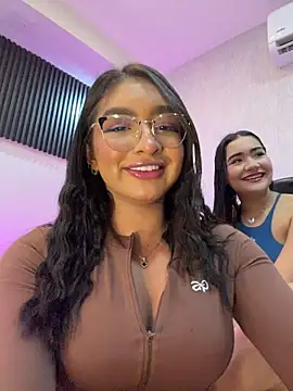 jenn fit online show from 2, 4, 2026