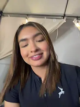 Snapshot of jenn_fit chatting on 23, 7, 2026 jenn fit online show from 23, 7, 2026