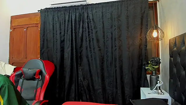 violet and myers online show from 27, 11, 2025