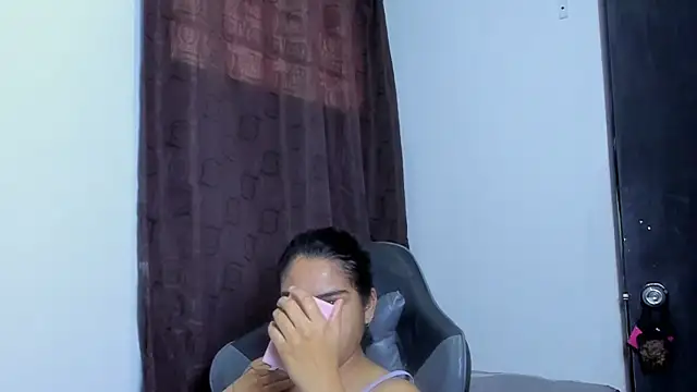 violet and myers online show from 16, 12, 2025