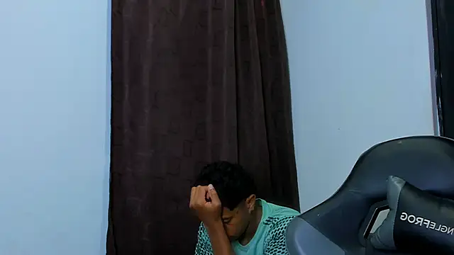 violet and myers online show from 4, 4, 2026