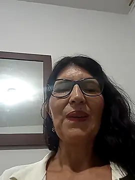 swity foster online show from 9, 10, 2025