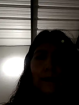 swity foster online show from 17, 1, 2026