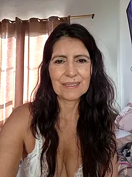 swity foster online show from 19, 3, 2026