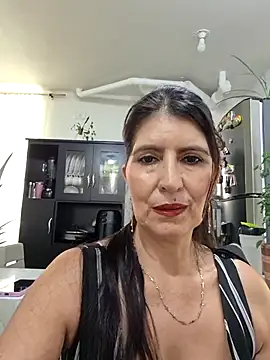swity foster online show from 2, 7, 2026