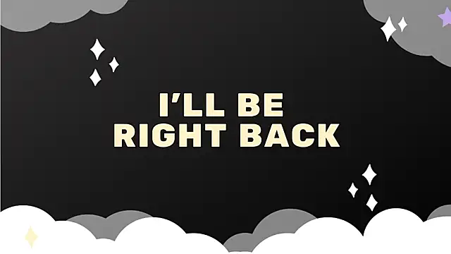 Snapshot of ScottyBoy94 chatting on 1, 11, 2025 ScottyBoy94 online show from 1, 11, 2025