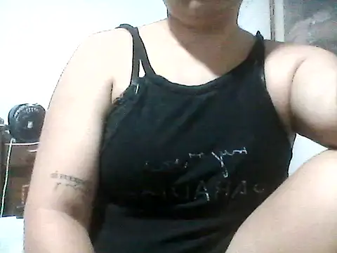Snapshot of Samantha_Sex22 chatting on 10, 6, 2026 Samantha Sex22 online show from 10, 6, 2026