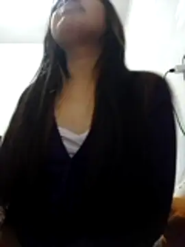 EdithGame online show from 13, 4, 2026