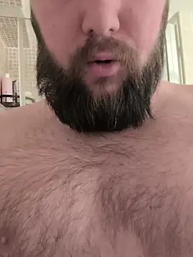 Ole Plus online show from 11, 4, 2026