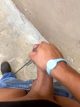 Ccffffjjik online show from 17, 1, 2026