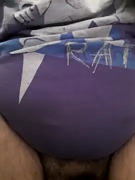 Snapshot of lukeluke69 chatting on 20, 2, 2026 lukeluke69 online show from 20, 2, 2026