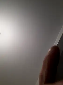 Snapshot of lukeluke69 chatting on 28, 2, 2026 lukeluke69 online show from 28, 2, 2026