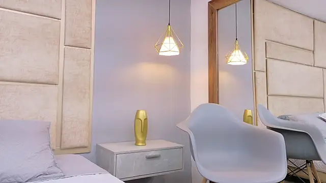 Ashley HotGirl online show from 17, 12, 2025