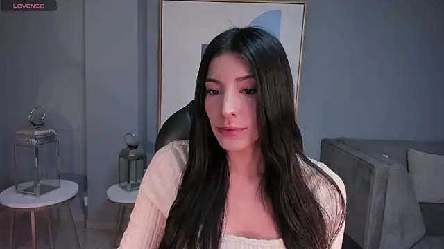 MaddisonTaylor1 online show from 9, 4, 2026