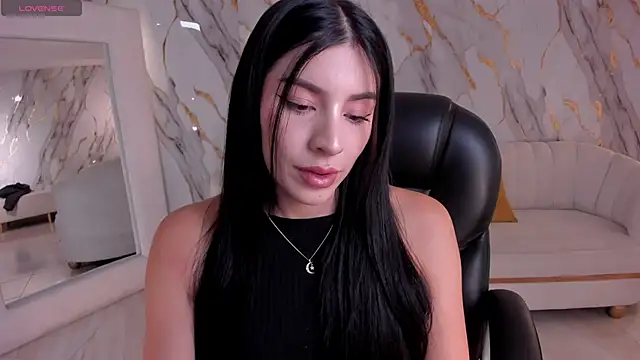 Snapshot of MaddisonTaylor1 chatting on 14, 5, 2026 MaddisonTaylor1 online show from 14, 5, 2026