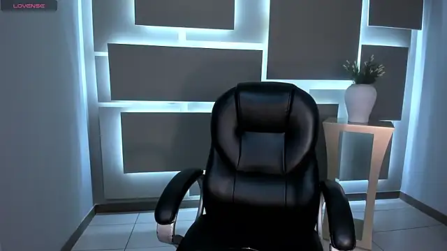 Snapshot of MilaColeman chatting on 19, 9, 2025 MilaColeman online show from 19, 9, 2025