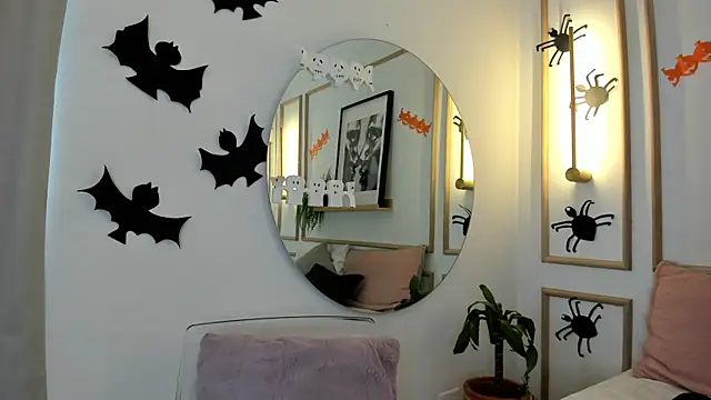 Ashley Monroe online show from 31, 10, 2025