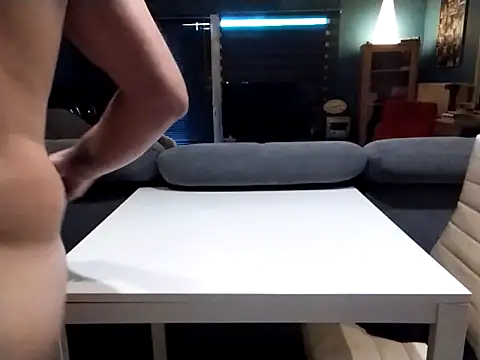 Snapshot of Fickmeinarsch86 chatting on 4, 3, 2026 Fickmeinarsch86 online show from 4, 3, 2026