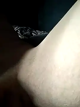 Snapshot of LAIR23 chatting on 10, 2, 2026 LAIR23 online show from 10, 2, 2026