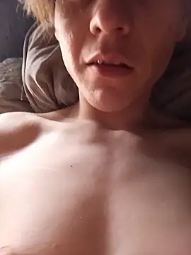 Snapshot of LAIR23 chatting on 12, 3, 2026 LAIR23 online show from 12, 3, 2026