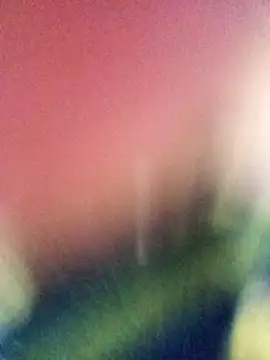 Snapshot of LAIR23 chatting on 13, 3, 2026 LAIR23 online show from 13, 3, 2026