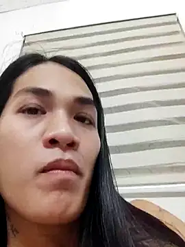 Princeian1998 online show from 16, 2, 2026