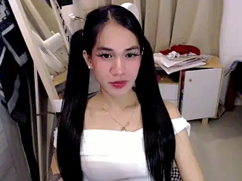 Princeian1998 online show from 17, 3, 2026