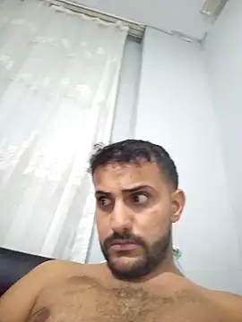 Snapshot of Muratcan33 chatting on 30, 9, 2025 Muratcan33 online show from 30, 9, 2025