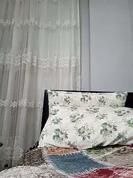 Snapshot of Muratcan33 chatting on 3, 10, 2025 Muratcan33 online show from 3, 10, 2025