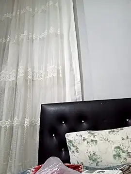 Snapshot of Muratcan33 chatting on 3, 10, 2025 Muratcan33 online show from 3, 10, 2025