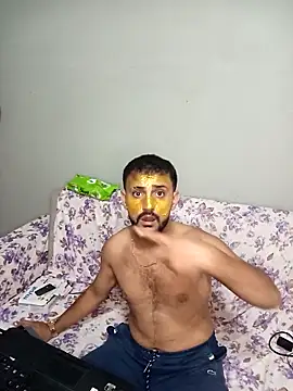 Muratcan33 online show from 19, 10, 2025