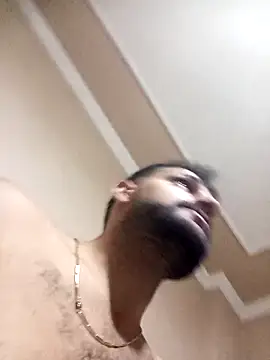 Muratcan33 online show from 25, 10, 2025