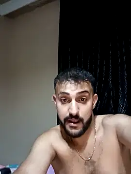 Muratcan33 online show from 7, 11, 2025