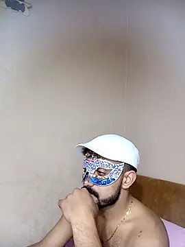 Muratcan33 online show from 13, 11, 2025