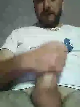 danmep8387 online show from 19, 10, 2025