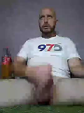 Snapshot of danmep8387 chatting on 26, 7, 2026 danmep8387 online show from 26, 7, 2026