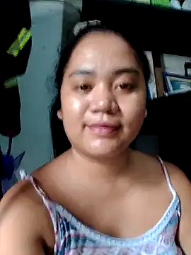 EATALLUCANPUSSYPINAY online show from 28, 10, 2025