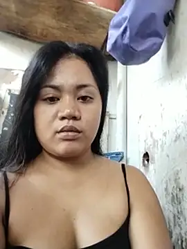 Snapshot of EATALLUCANPUSSYPINAY chatting on 31, 5, 2026 EATALLUCANPUSSYPINAY online show from 31, 5, 2026