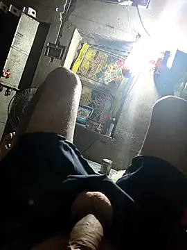 honey beby online show from 28, 9, 2025