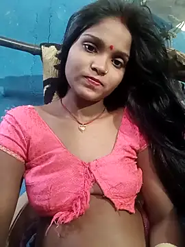 Snapshot of Harini_Gautam chatting on 18, 9, 2025 Harini Gautam online show from 18, 9, 2025