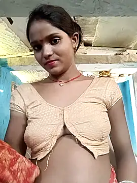 Snapshot of Harini_Gautam chatting on 24, 9, 2025 Harini Gautam online show from 24, 9, 2025