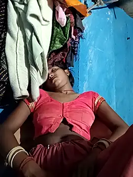 Harini Gautam online show from 25, 10, 2025