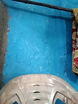 Harini Gautam online show from 29, 10, 2025