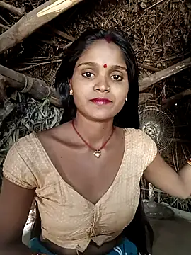 Harini Gautam online show from 26, 11, 2025