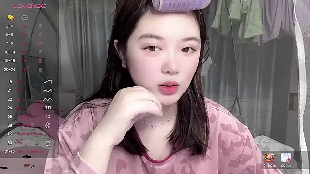 tender-11 online show from 25, 3, 2026