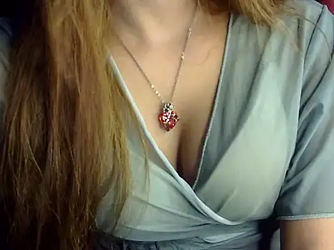 heartless Queen online show from 6, 10, 2025