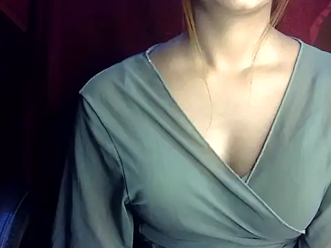 heartless Queen online show from 22, 2, 2026