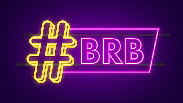 Lust Emy online show from 29, 3, 2026